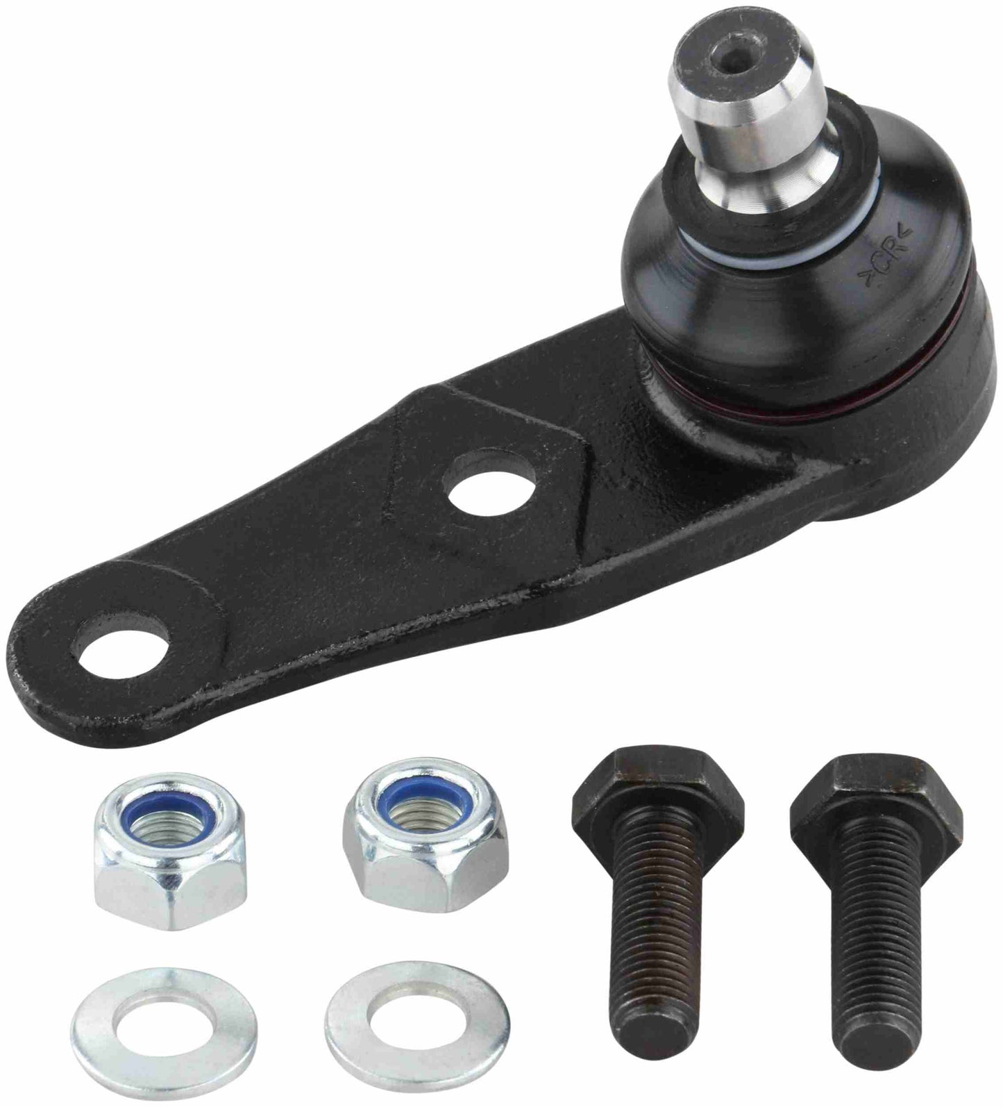 Delphi Ball Joint TC184