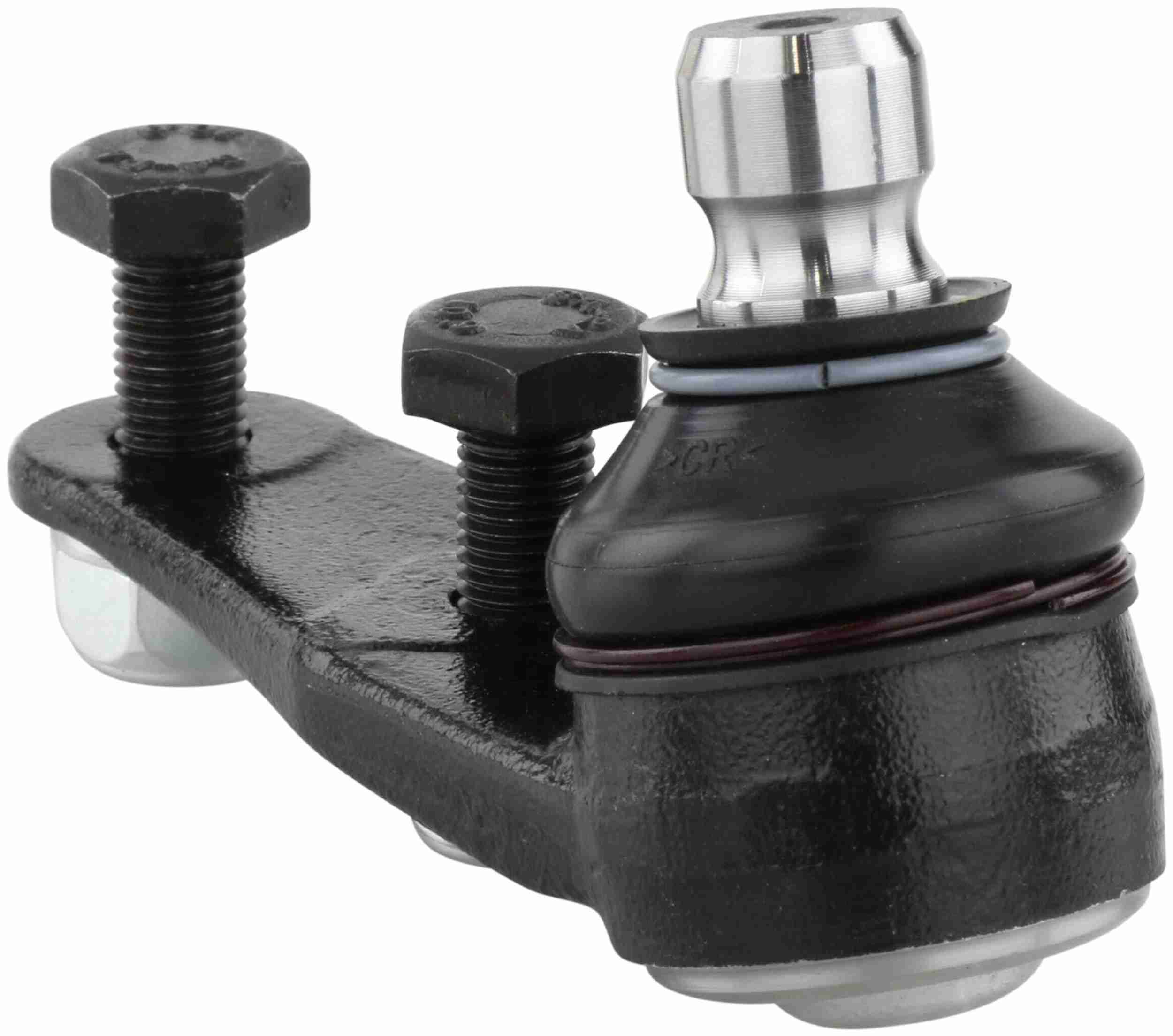 Delphi Ball Joint TC184