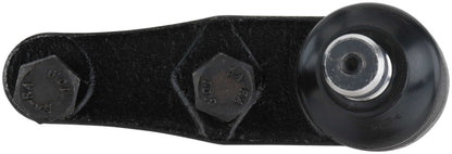 Delphi Ball Joint TC184
