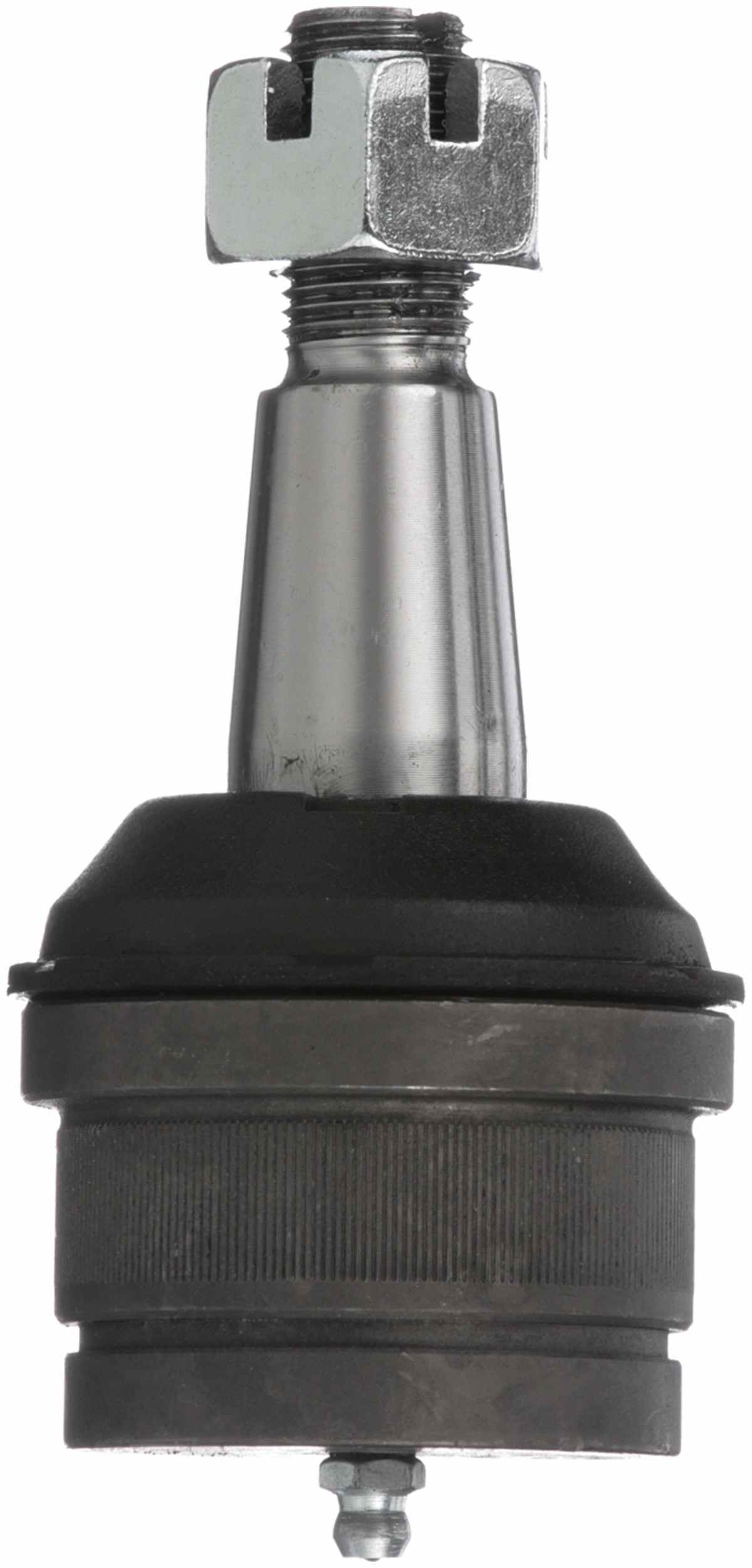 Delphi Ball Joint TC1852
