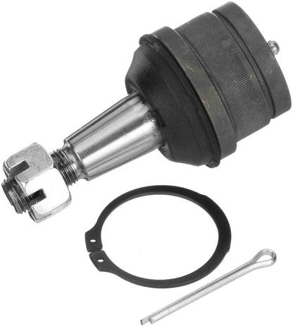 Delphi Ball Joint TC1852