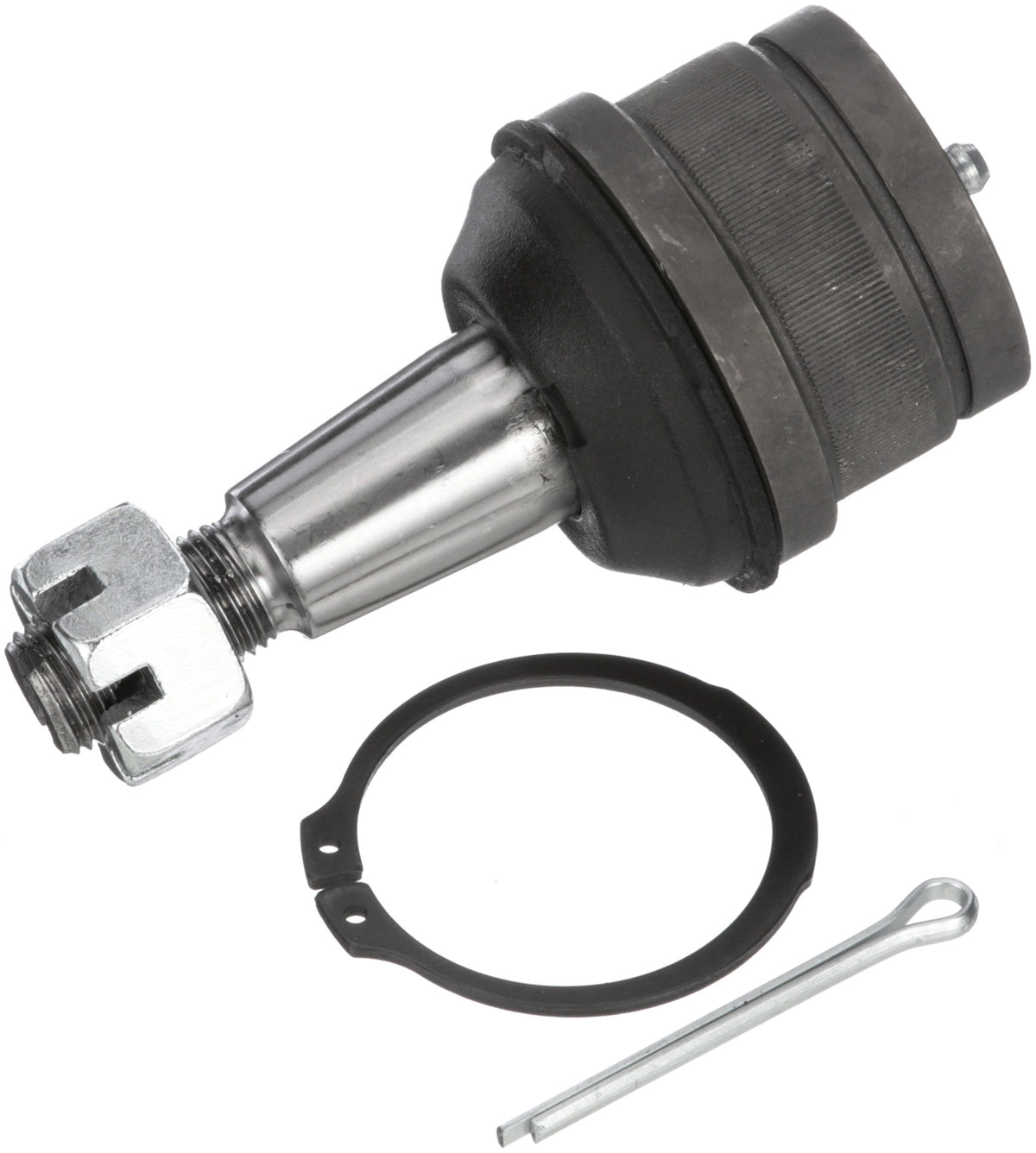 Delphi Ball Joint TC1852
