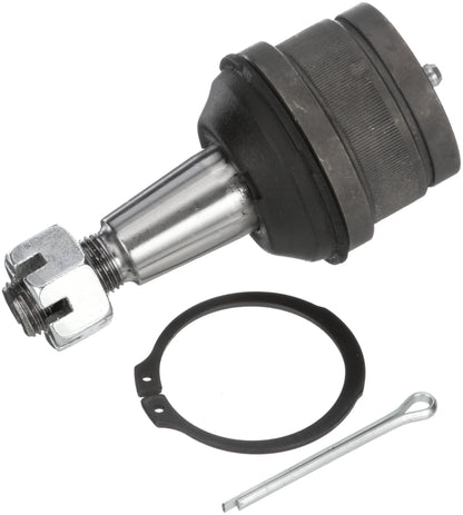 Delphi Ball Joint TC1852