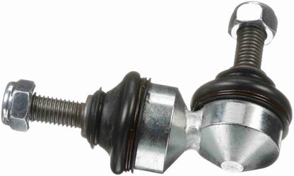 Delphi Suspension Stabilizer Bar Link TC1857