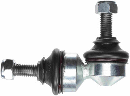 Delphi Suspension Stabilizer Bar Link TC1857