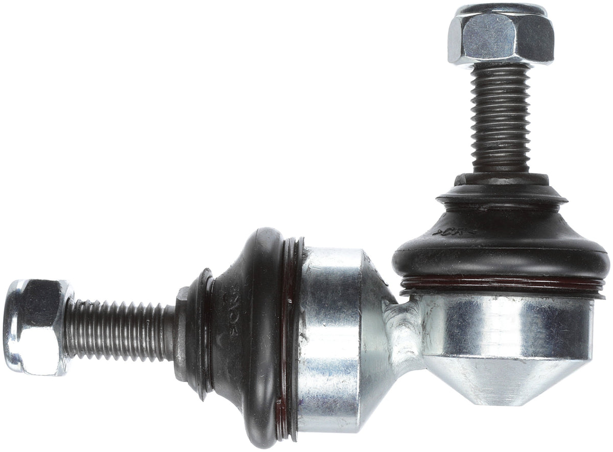 Delphi Suspension Stabilizer Bar Link TC1857