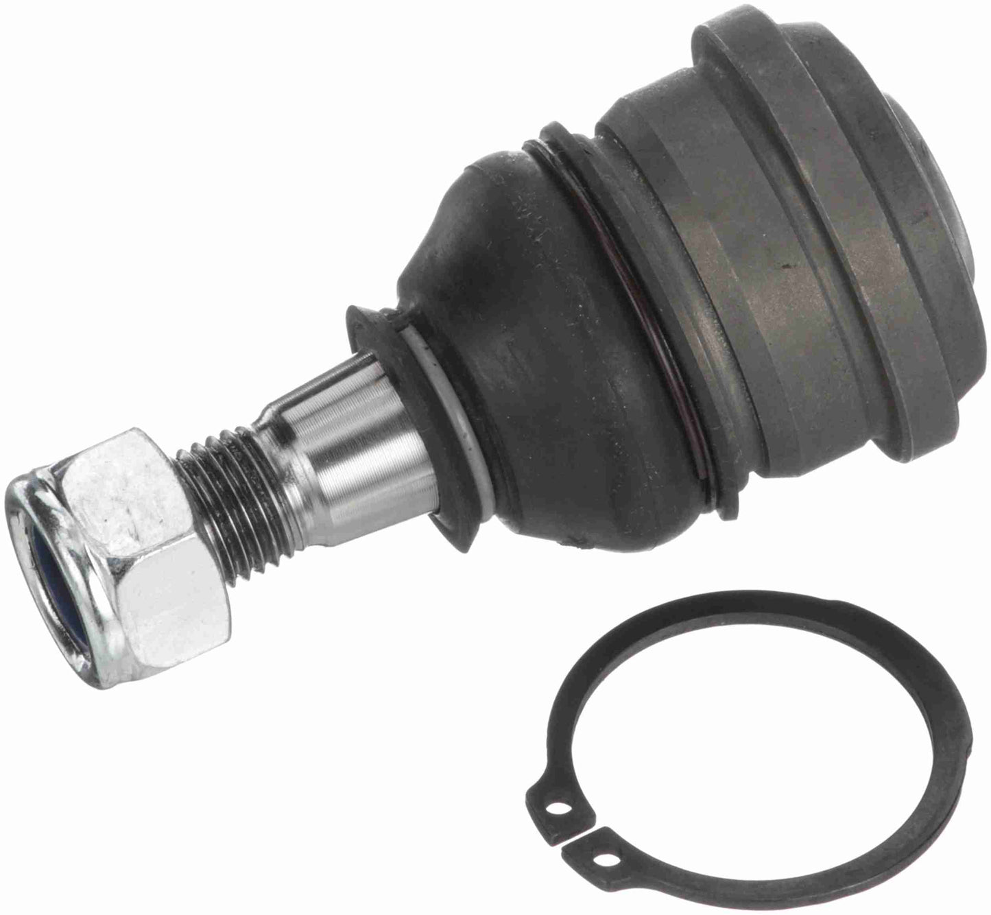 Delphi Ball Joint TC1858