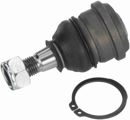 Delphi Ball Joint TC1858