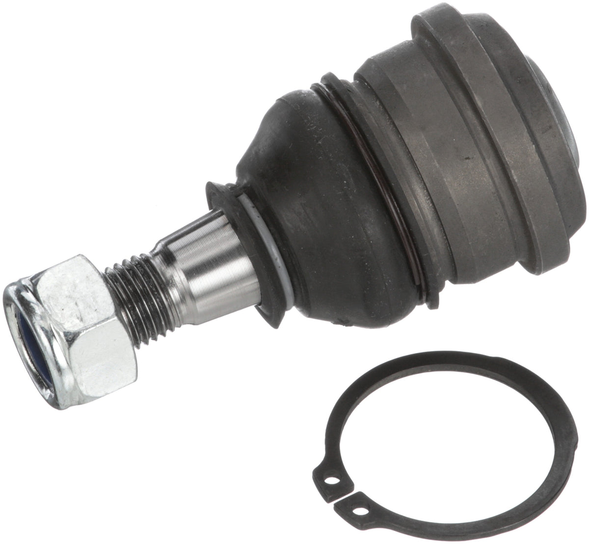 Delphi Ball Joint TC1858