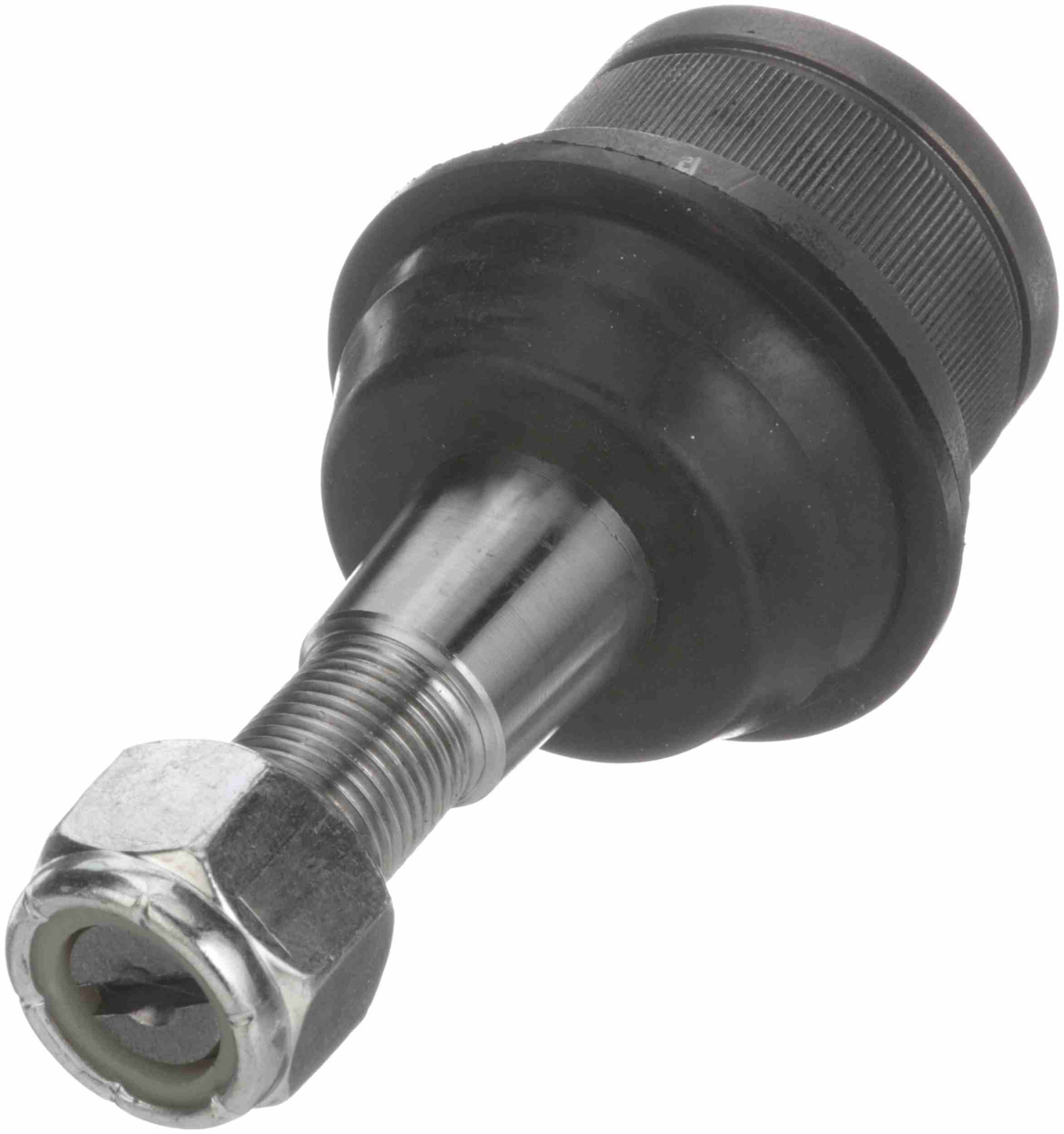 Delphi Ball Joint TC1859