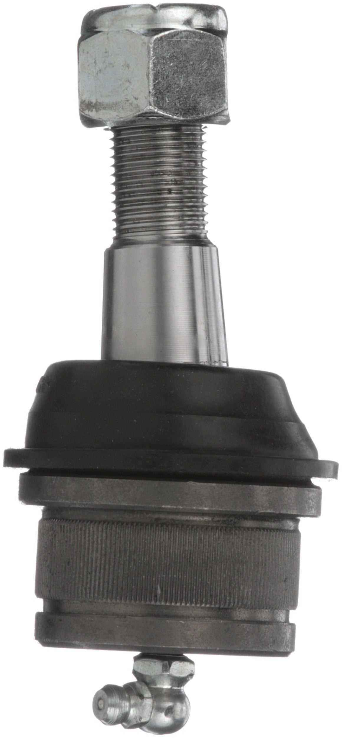 Delphi Ball Joint TC1859