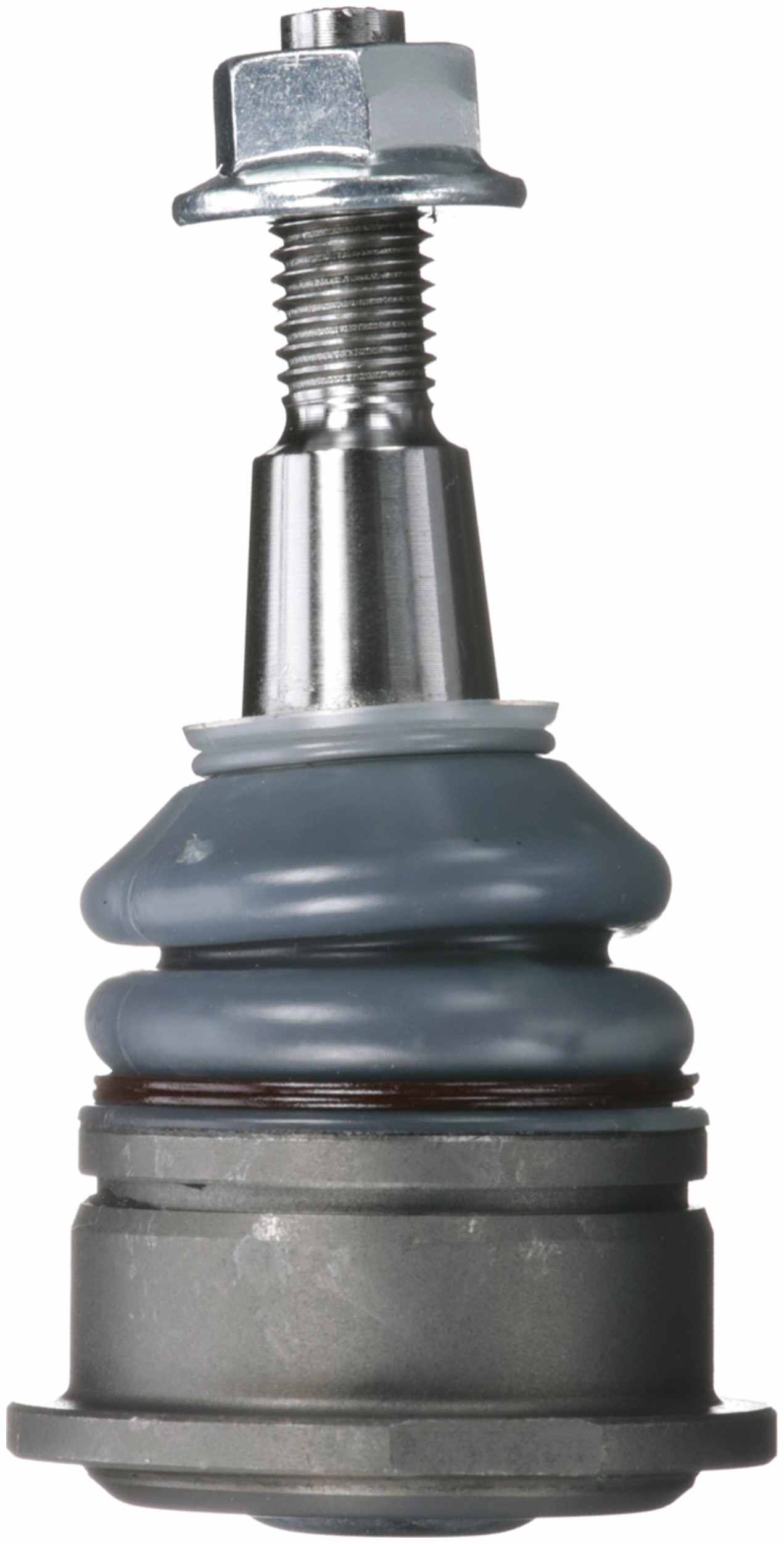 Delphi Ball Joint TC1865