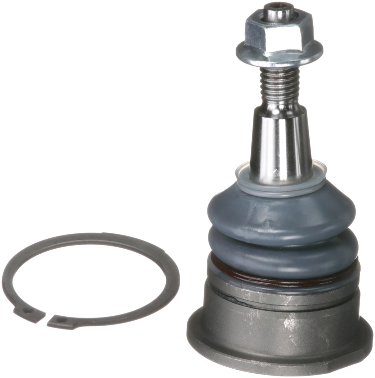 Delphi Ball Joint TC1865