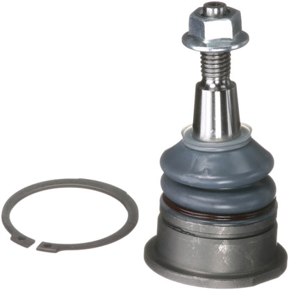 Delphi Ball Joint TC1865