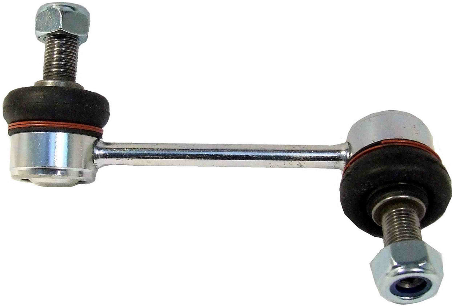 Delphi Suspension Stabilizer Bar Link TC1874
