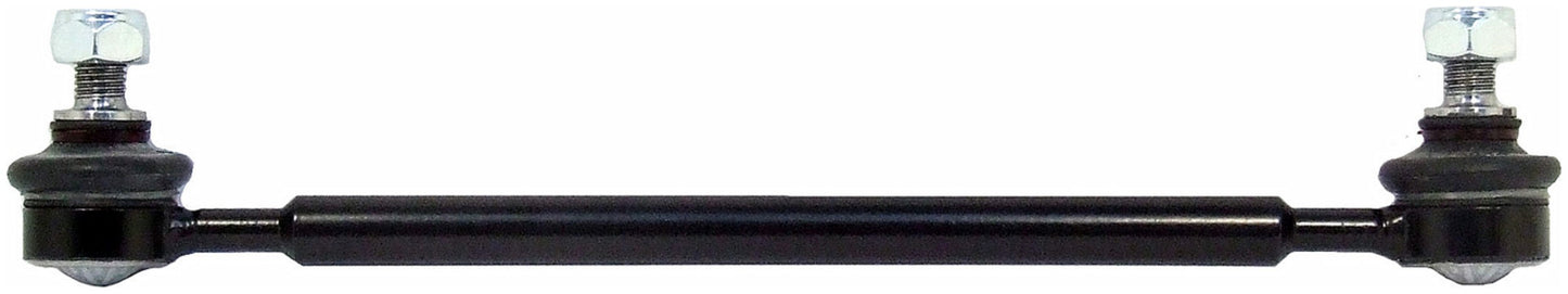 Delphi Suspension Stabilizer Bar Link TC1875