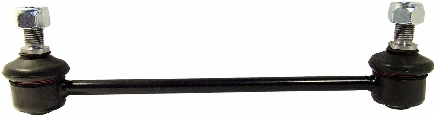 Delphi Suspension Stabilizer Bar Link Kit TC1876