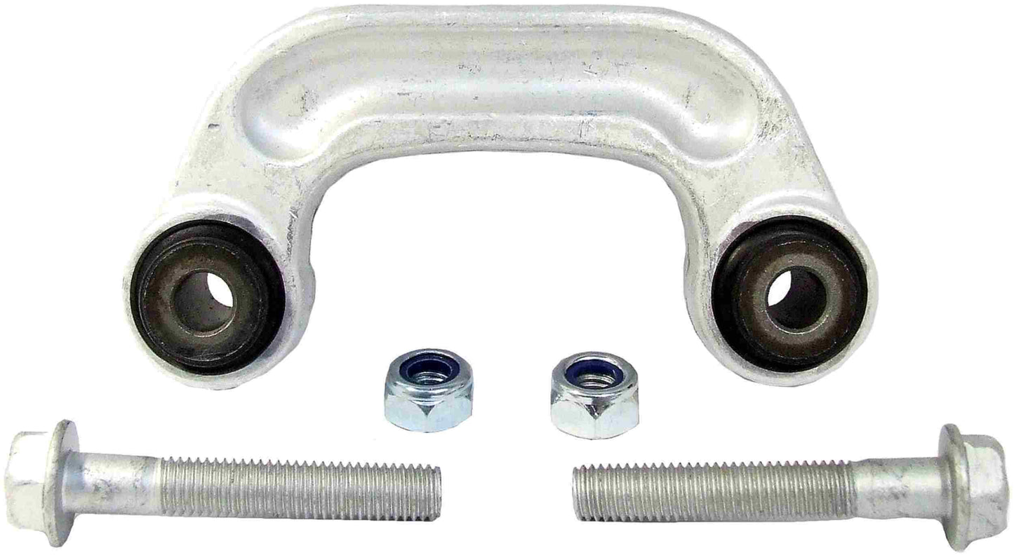 Delphi Suspension Stabilizer Bar Link Kit TC1877
