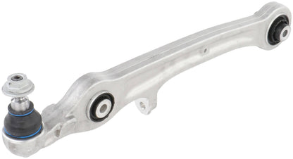 Delphi Control Arm and Ball Joint Assembly TC1878