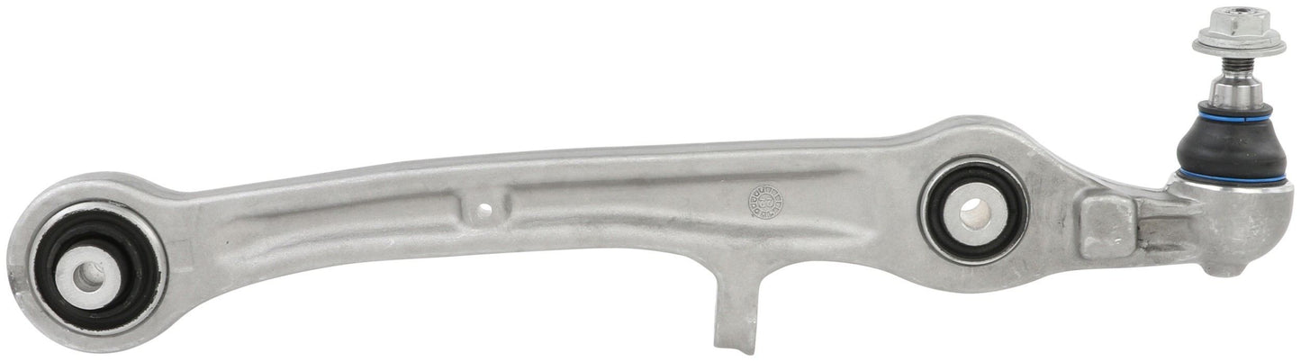 Delphi Control Arm and Ball Joint Assembly TC1878