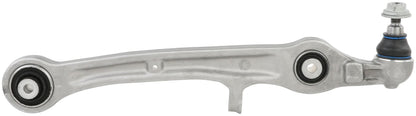 Delphi Control Arm and Ball Joint Assembly TC1878