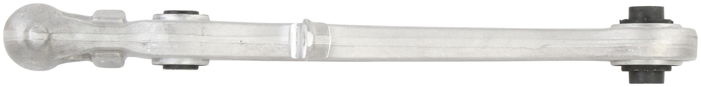 Delphi Control Arm and Ball Joint Assembly TC1878