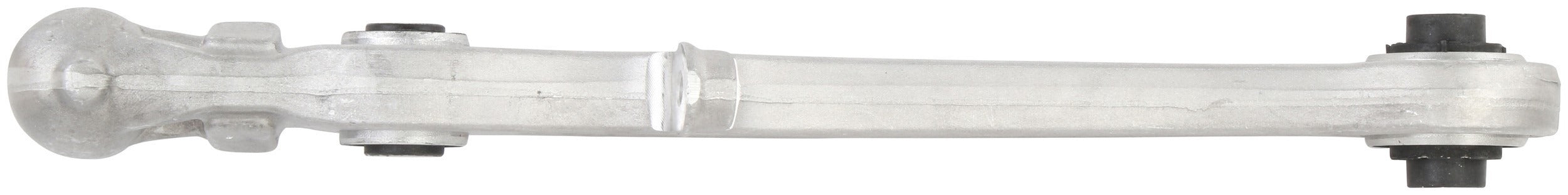 Delphi Control Arm and Ball Joint Assembly TC1878