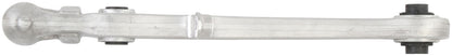 Delphi Control Arm and Ball Joint Assembly TC1878