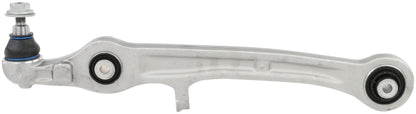 Delphi Control Arm and Ball Joint Assembly TC1878