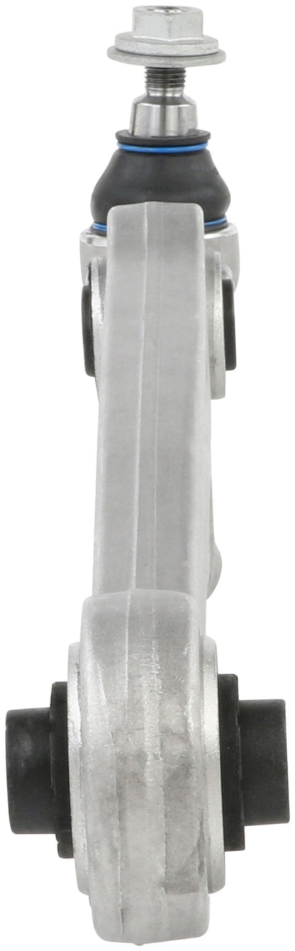 Delphi Control Arm and Ball Joint Assembly TC1878