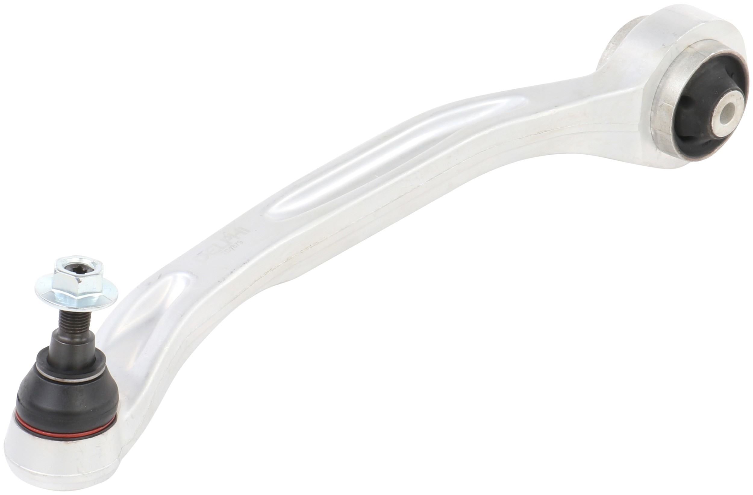 Delphi Control Arm and Ball Joint Assembly TC1879