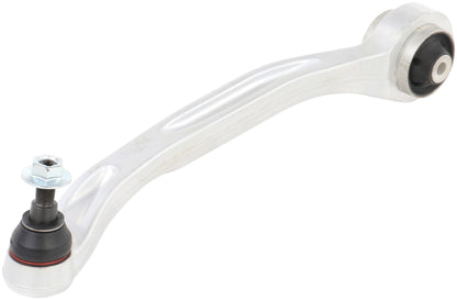 Delphi Control Arm and Ball Joint Assembly TC1879