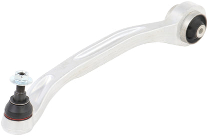 Delphi Control Arm and Ball Joint Assembly TC1879