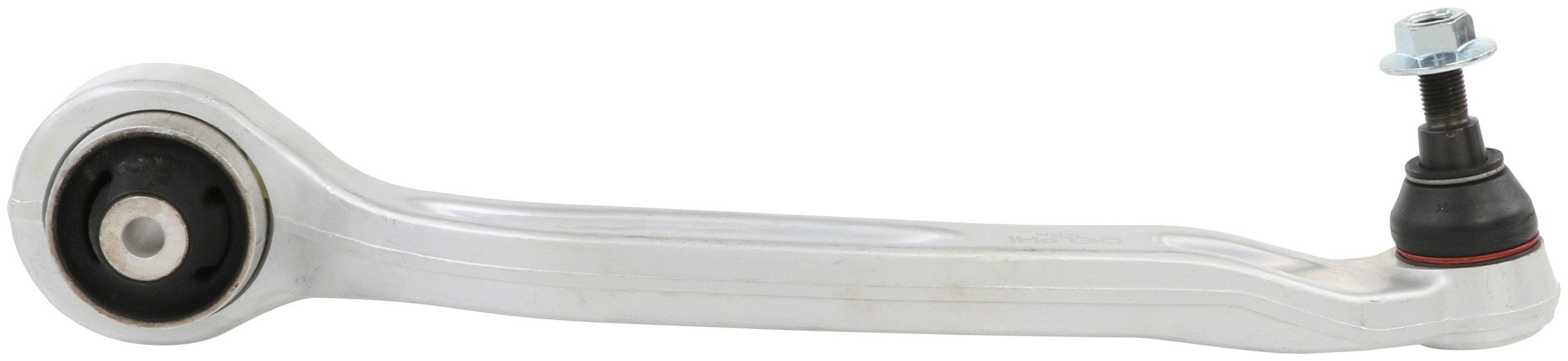 Delphi Control Arm and Ball Joint Assembly TC1879