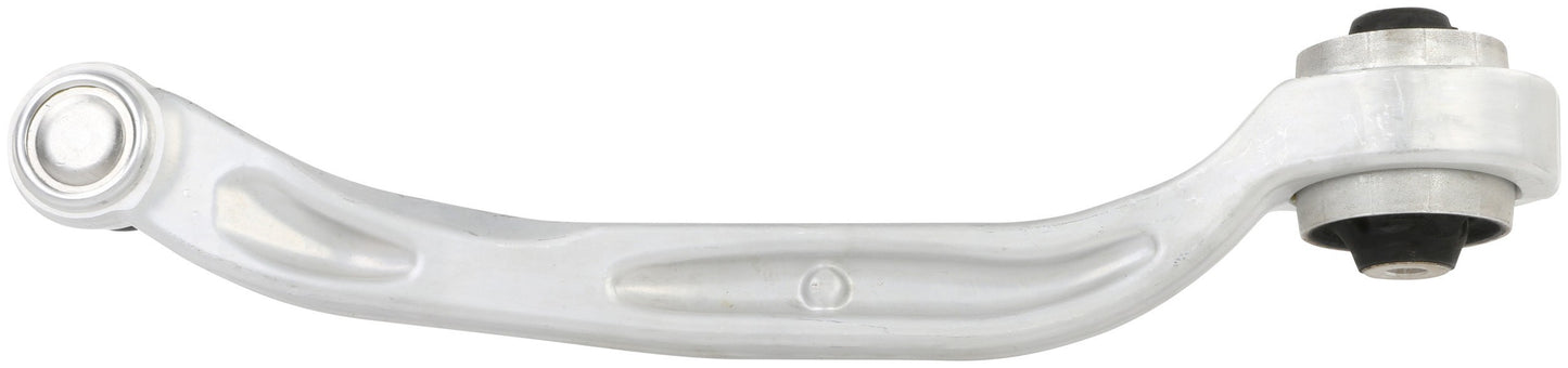 Delphi Control Arm and Ball Joint Assembly TC1879