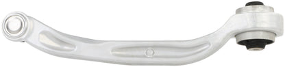 Delphi Control Arm and Ball Joint Assembly TC1879