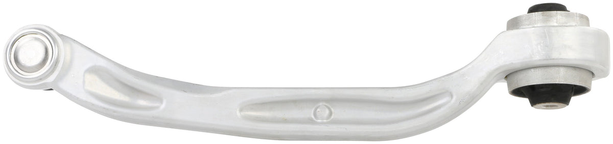 Delphi Control Arm and Ball Joint Assembly TC1879