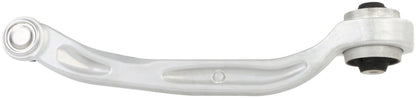 Delphi Control Arm and Ball Joint Assembly TC1879