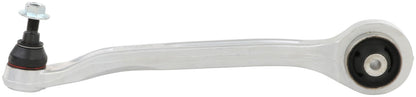 Delphi Control Arm and Ball Joint Assembly TC1879