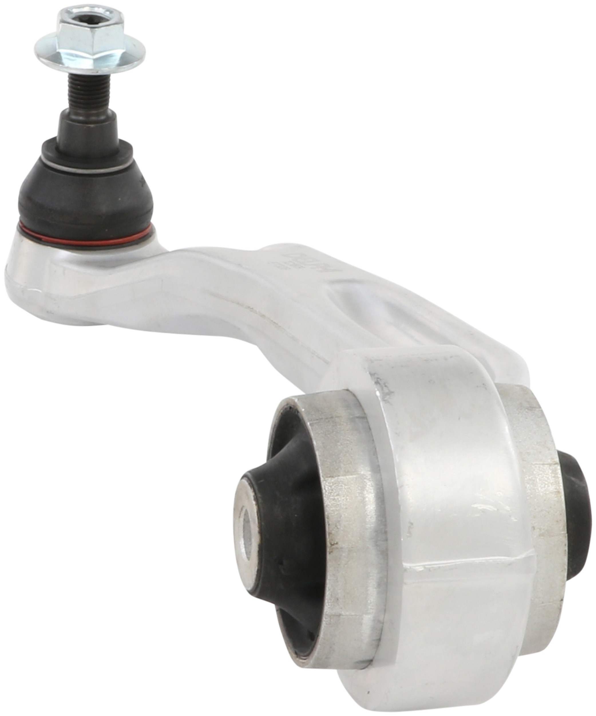 Delphi Control Arm and Ball Joint Assembly TC1879