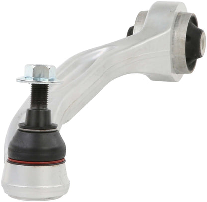Delphi Control Arm and Ball Joint Assembly TC1879