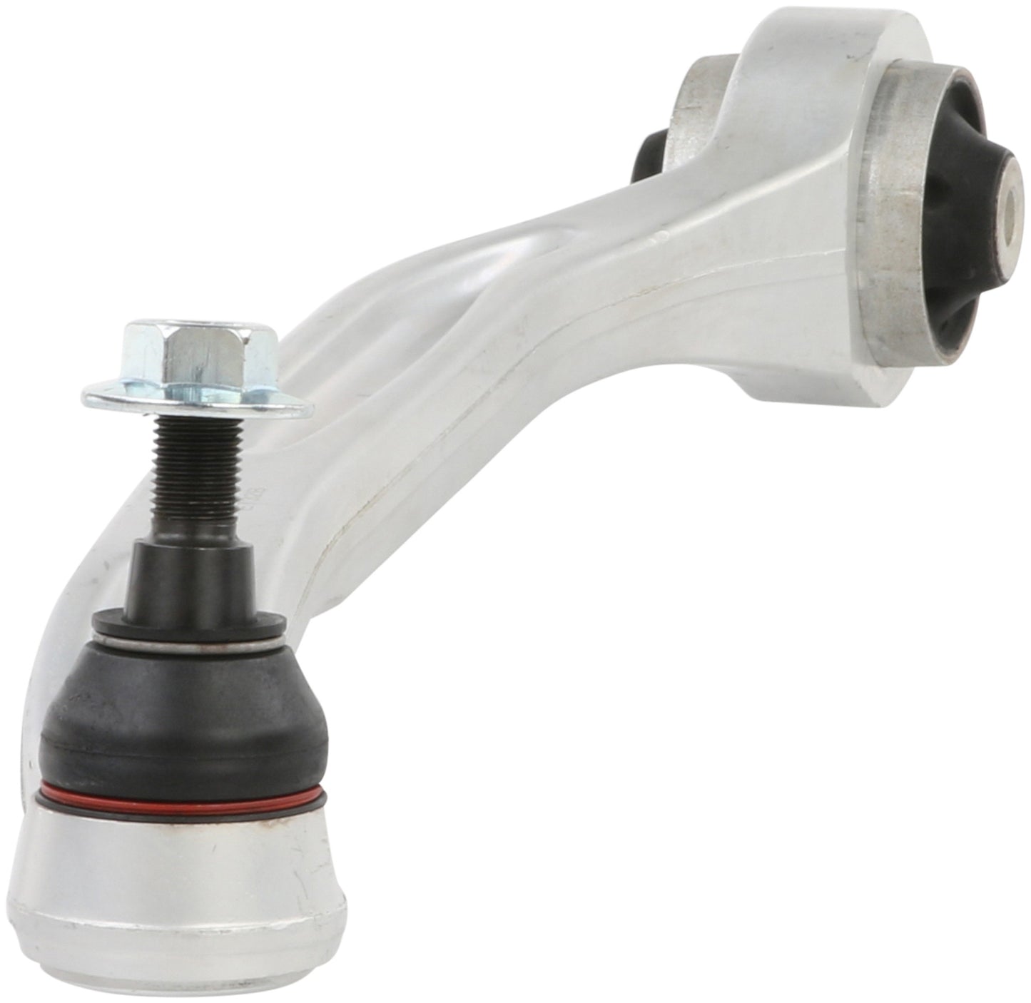 Delphi Control Arm and Ball Joint Assembly TC1879