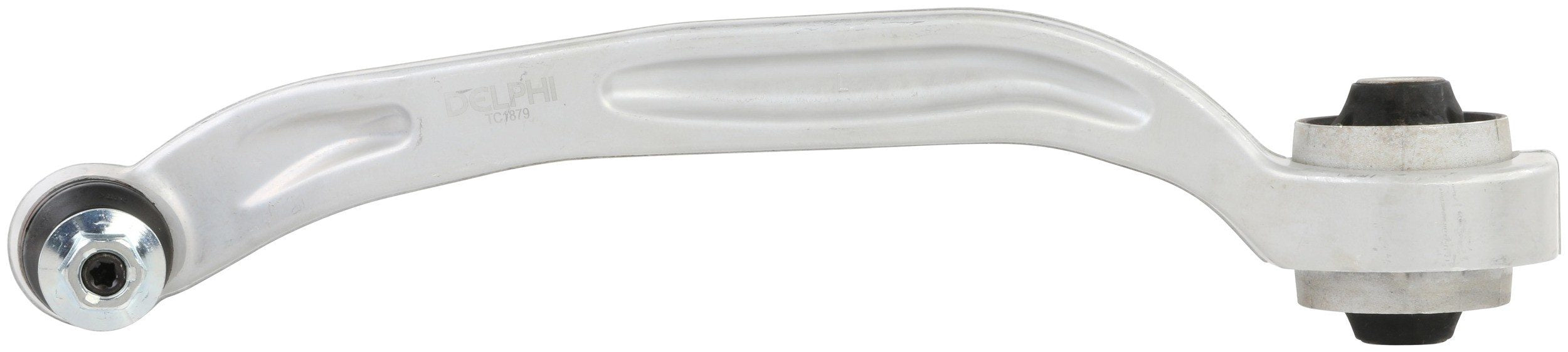 Delphi Control Arm and Ball Joint Assembly TC1879