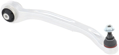 Delphi Control Arm and Ball Joint Assembly TC1880