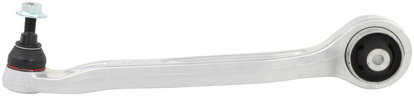 Delphi Control Arm and Ball Joint Assembly TC1880