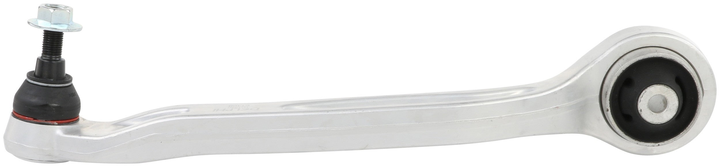 Delphi Control Arm and Ball Joint Assembly TC1880