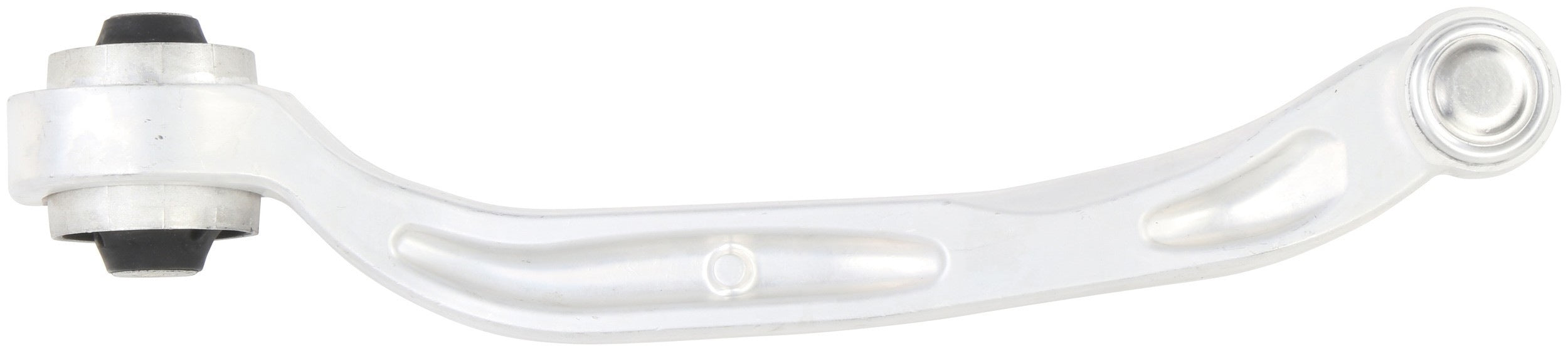 Delphi Control Arm and Ball Joint Assembly TC1880