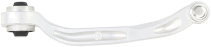 Delphi Control Arm and Ball Joint Assembly TC1880