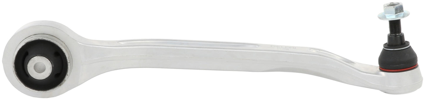 Delphi Control Arm and Ball Joint Assembly TC1880