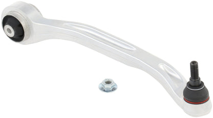 Delphi Control Arm and Ball Joint Assembly TC1880